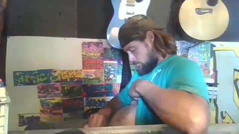 Snapshot of mathydonaski chatting on 09/22/25, 09:17 mathydonaski online show from 09/22/25, 09:17