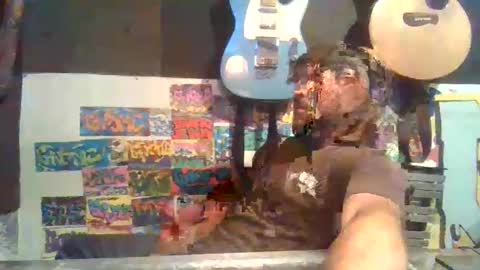 Snapshot of mathydonaski chatting on 09/25/25, 05:11 mathydonaski online show from 09/25/25, 05:11