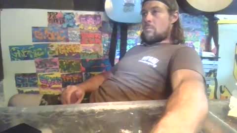 Snapshot of mathydonaski chatting on 09/27/25, 06:57 mathydonaski online show from 09/27/25, 06:57