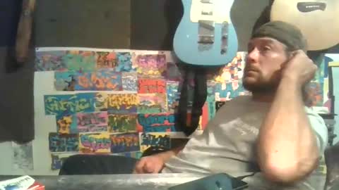 Snapshot of mathydonaski chatting on 09/30/25, 02:05 mathydonaski online show from 09/30/25, 02:05