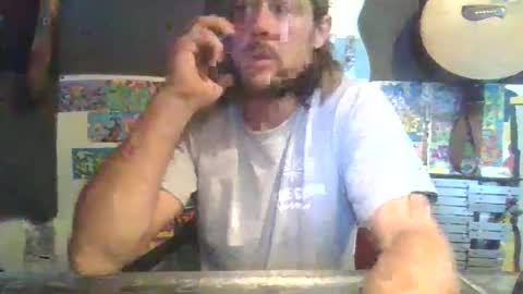 Snapshot of mathydonaski chatting on 09/30/25, 04:23 mathydonaski online show from 09/30/25, 04:23