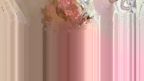 Snapshot of mathydonaski chatting on 10/02/25, 06:42 mathydonaski online show from 10/02/25, 06:42