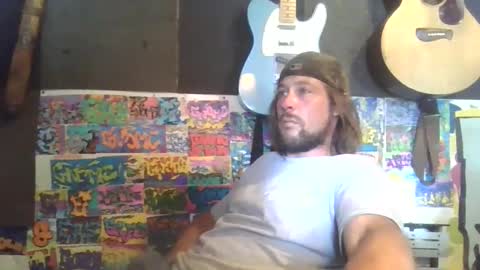 Snapshot of mathydonaski chatting on 10/06/25, 08:28 mathydonaski online show from 10/06/25, 08:28