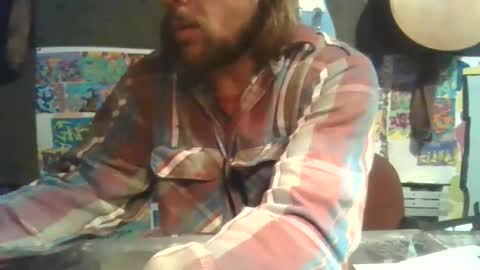 Snapshot of mathydonaski chatting on 10/09/25, 07:06 mathydonaski online show from 10/09/25, 07:06