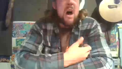 Snapshot of mathydonaski chatting on 10/11/25, 02:55 mathydonaski online show from 10/11/25, 02:55