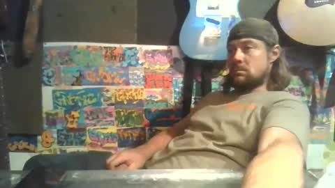 Snapshot of mathydonaski chatting on 10/15/25, 09:09 mathydonaski online show from 10/15/25, 09:09