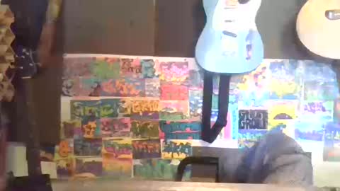 Snapshot of mathydonaski chatting on 10/16/25, 08:54 mathydonaski online show from 10/16/25, 08:54