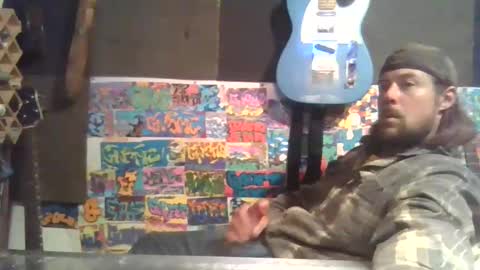 Snapshot of mathydonaski chatting on 10/18/25, 08:26 mathydonaski online show from 10/18/25, 08:26