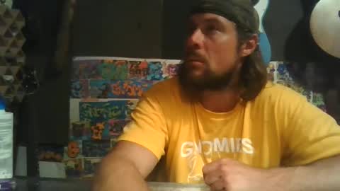 Snapshot of mathydonaski chatting on 10/20/25, 01:39 mathydonaski online show from 10/20/25, 01:39