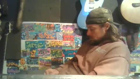 Snapshot of mathydonaski chatting on 10/22/25, 11:59 mathydonaski online show from 10/22/25, 11:59