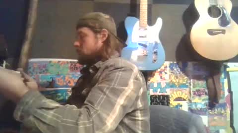 Snapshot of mathydonaski chatting on 10/29/25, 05:20 mathydonaski online show from 10/29/25, 05:20