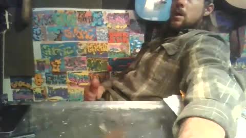 Snapshot of mathydonaski chatting on 10/29/25, 11:39 mathydonaski online show from 10/29/25, 11:39