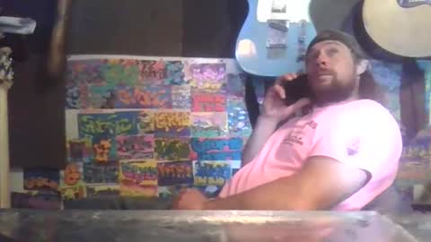 Snapshot of mathydonaski chatting on 10/31/25, 07:26 mathydonaski online show from 10/31/25, 07:26