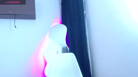 Mati04 online show from 02/04/25, 06:14