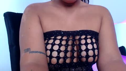 Mati04 online show from 09/12/25, 04:12