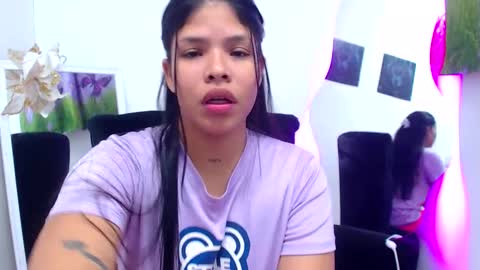 Mati04 online show from 02/11/26, 03:11