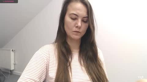 Snapshot of mati1da chatting on 12/03/24, 11:35 Matild online show from 12/03/24, 11:35