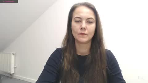 Snapshot of mati1da chatting on 12/04/24, 07:45 Matild online show from 12/04/24, 07:45