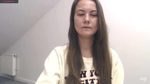 Snapshot of mati1da chatting on 12/08/24, 11:19 Matild online show from 12/08/24, 11:19