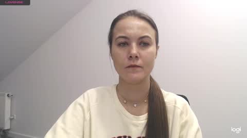 Snapshot of mati1da chatting on 12/09/24, 06:57 Matild online show from 12/09/24, 06:57