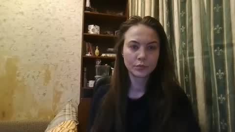 Snapshot of mati1da chatting on 03/04/25, 05:53 Matild online show from 03/04/25, 05:53