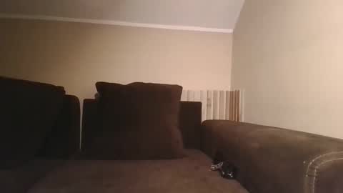 Snapshot of mati1da chatting on 09/25/25, 10:24 Matild online show from 09/25/25, 10:24