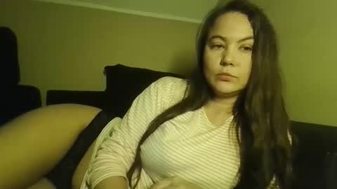 Snapshot of mati1da chatting on 10/04/25, 10:41 Matild online show from 10/04/25, 10:41