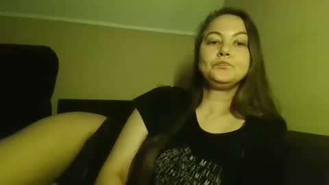 Snapshot of mati1da chatting on 10/14/25, 10:10 Matild online show from 10/14/25, 10:10