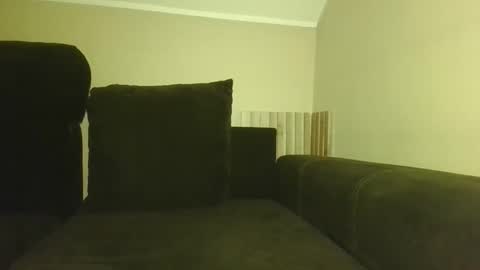 Snapshot of mati1da chatting on 10/15/25, 10:21 Matild online show from 10/15/25, 10:21