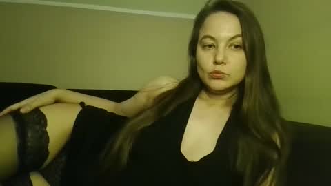 Snapshot of mati1da chatting on 10/22/25, 10:42 Matild online show from 10/22/25, 10:42