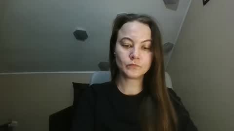 Snapshot of mati1da chatting on 04/08/26, 06:08 Matild online show from 04/08/26, 06:08