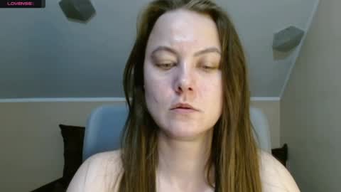 Snapshot of mati1da chatting on 04/15/26, 07:58 Matild online show from 04/15/26, 07:58