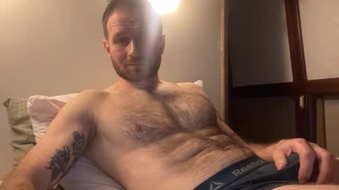 mati_m8 online show from 02/03/26, 06:57