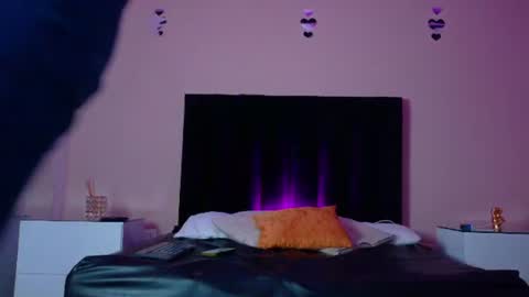 matia zelvya online show from 07/09/26, 11:25
