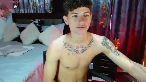 Snapshot of matiaagt chatting on 02/17/26, 08:04 online show from 02/17/26, 08:04