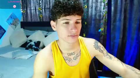 Snapshot of matiaagt chatting on 02/23/26, 07:44 online show from 02/23/26, 07:44