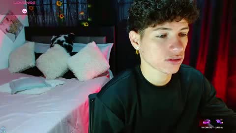 Snapshot of matiaagt chatting on 02/28/26, 03:24 online show from 02/28/26, 03:24