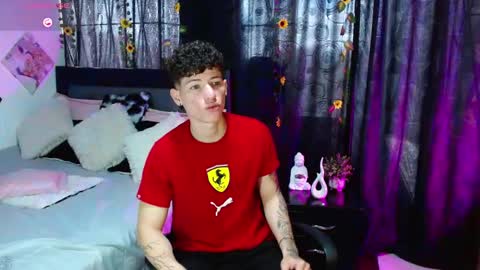 Snapshot of matiaagt chatting on 03/21/26, 08:23 online show from 03/21/26, 08:23