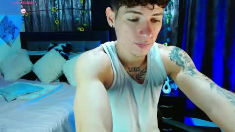     online show from 03/29/26, 07:36