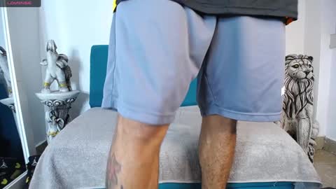  MATIAS COSTA  online show from 12/15/24, 07:21