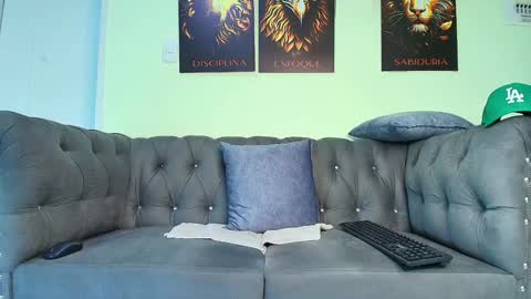  MATIAS COSTA  online show from 02/07/25, 11:24