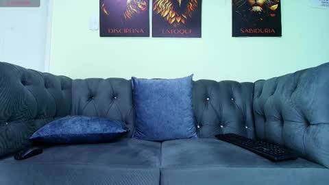  MATIAS COSTA  online show from 02/15/25, 03:09