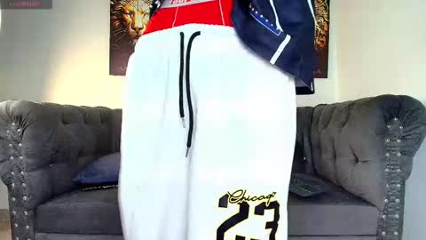  MATIAS COSTA  online show from 01/31/26, 09:57