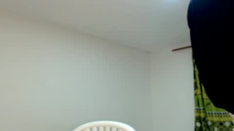 Snapshot of matiasganthier chatting on 01/13/25, 02:50 matiasganthier online show from 01/13/25, 02:50