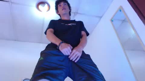 Snapshot of matiasganthier chatting on 09/11/25, 07:14 matiasganthier online show from 09/11/25, 07:14
