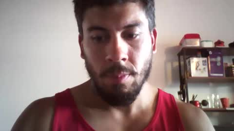 Snapshot of matifolk chatting on 12/17/24, 10:11 matifolk online show from 12/17/24, 10:11