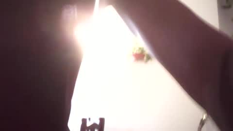 Snapshot of matifolk chatting on 09/20/25, 06:31 matifolk online show from 09/20/25, 06:31