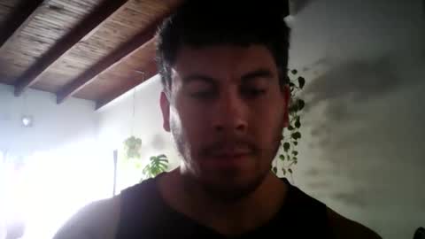 Snapshot of matifolk chatting on 10/23/25, 08:07 matifolk online show from 10/23/25, 08:07