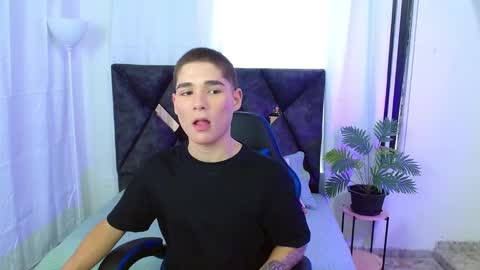 Mati online show from 09/11/25, 01:22