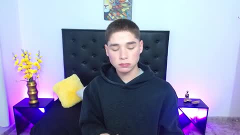 Mati online show from 09/20/25, 08:32